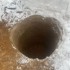 Монтаж септика в Жигулёвске