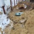 Монтаж септика в Жигулёвске
